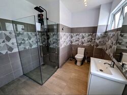 Hoot Kiam Mansion (D10), Apartment #580660071